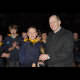 image 34 of 66